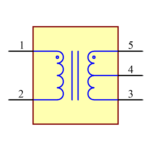 MABA-007237-ETC410 Symbol - MACOM