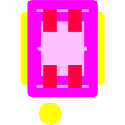 MCZ1210AH900L2TA0G Footprint - TDK