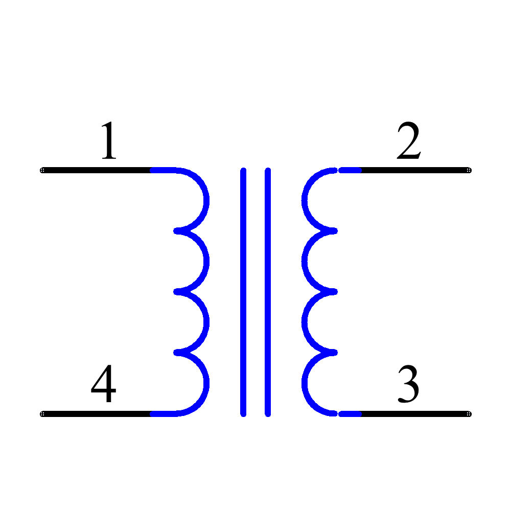 MCZ1210AH900L2TA0G Symbol - TDK