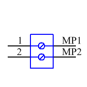 2060-452/998-404 Symbol - WAGO