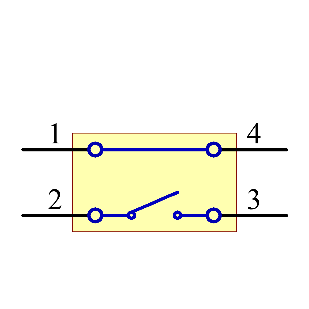 431256031726 Symbol - Wurth Elektronik