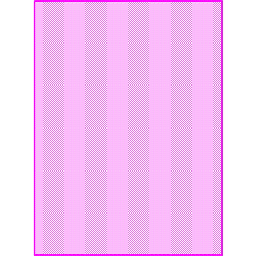 770680-4 Footprint - TE Connectivity