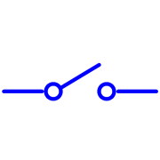30-101 Symbol - Grayhill