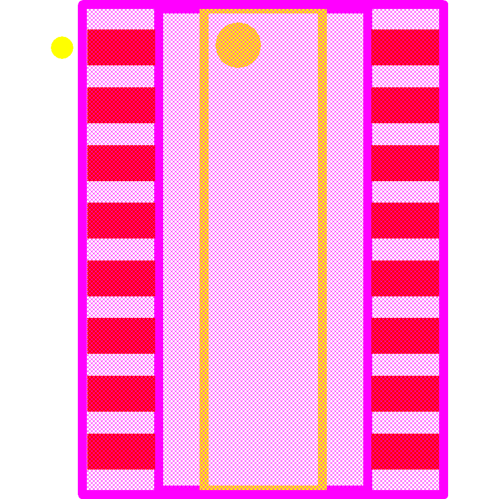 LTV-247 Footprint - Lite-On
