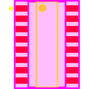 LTV-247 Footprint - Lite-On