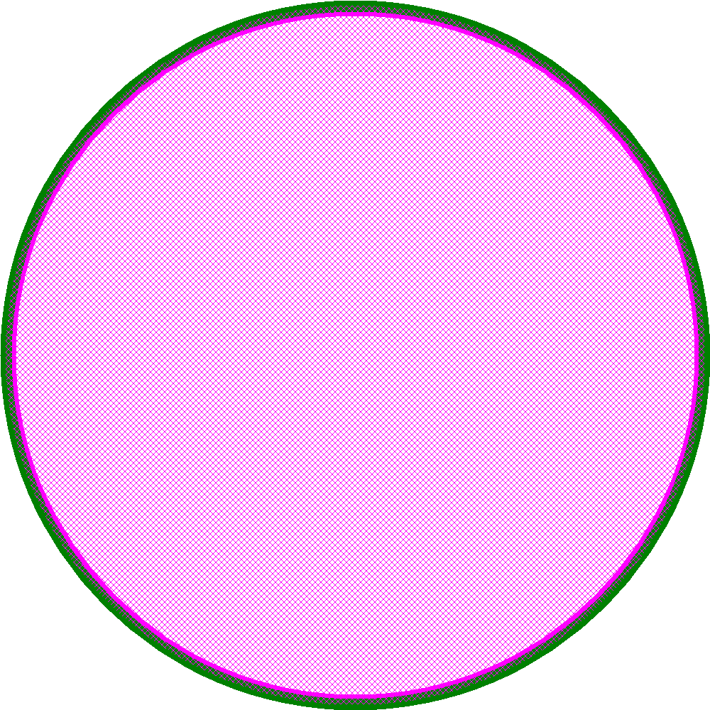 MSP103C04 Footprint - TE Connectivity
