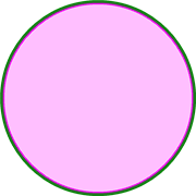 MSP103C04 Footprint - TE Connectivity