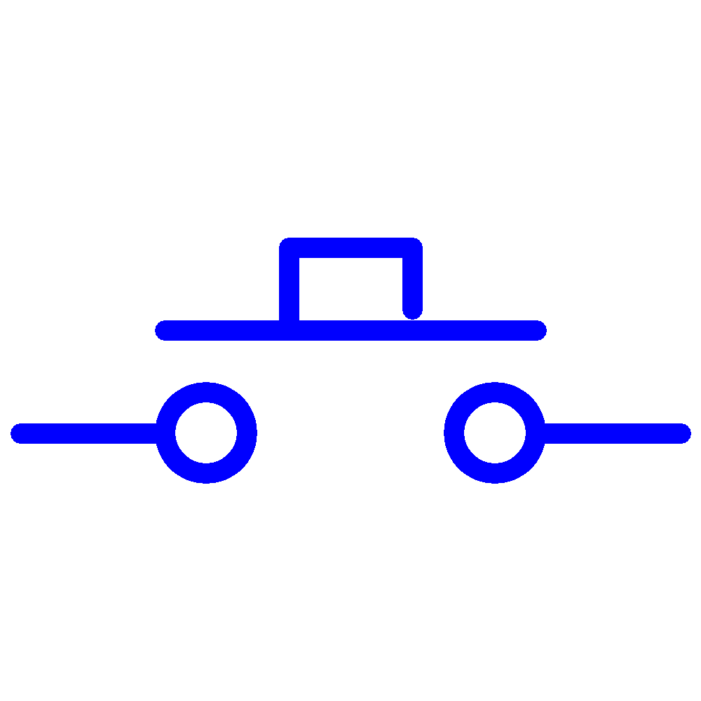 MSP103C04 Symbol - TE Connectivity