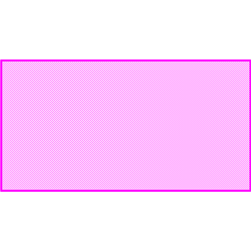 1-1418448-1 Footprint - TE Connectivity