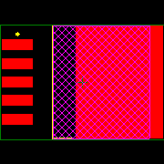 LM2576HVS-ADJ Footprint - Texas Instruments