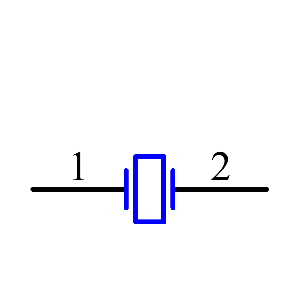 ABLS-8.000MHZ-B4-T Symbol - Abracon