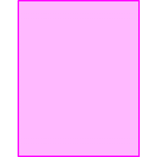 1-967627-1 Footprint - TE Connectivity