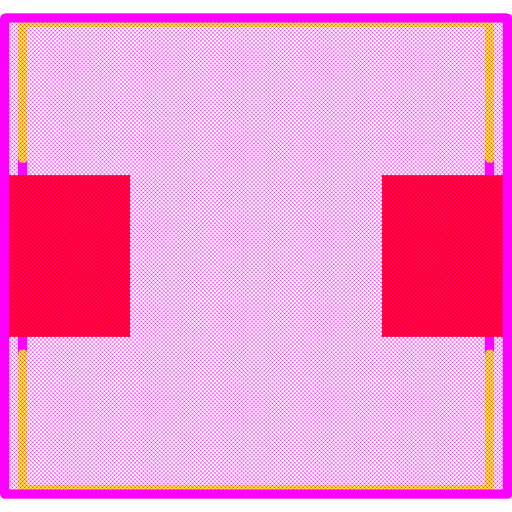 B82464G4472M000 Footprint - EPCOS