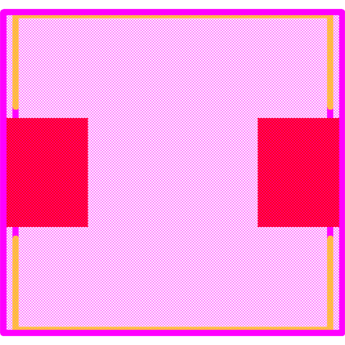 B82464G4472M000 Footprint - EPCOS