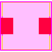 B82464G4472M000 Footprint - EPCOS