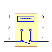 ALZ52B24T Symbol - Panasonic