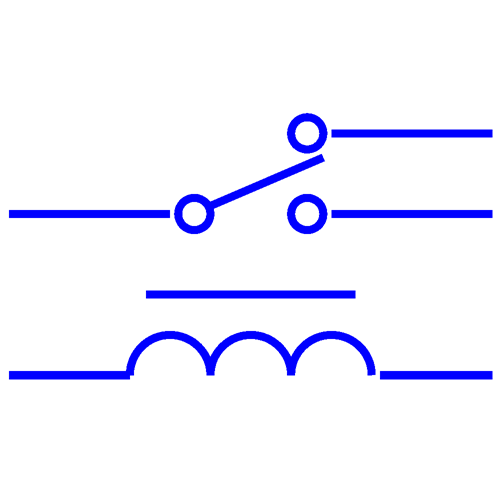 2966171 Symbol - Phoenix Contact