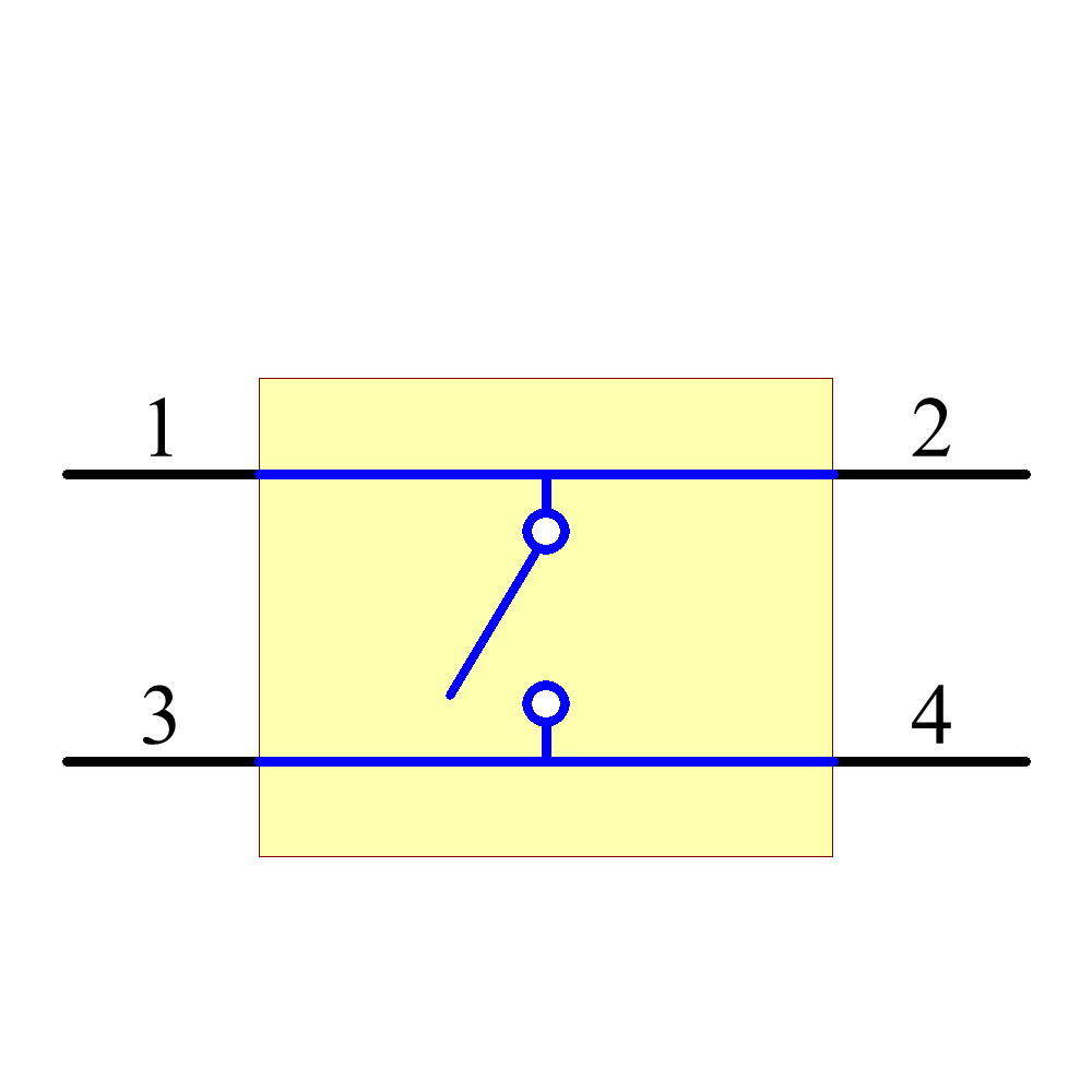 4-1437565-9 Symbol - TE Connectivity