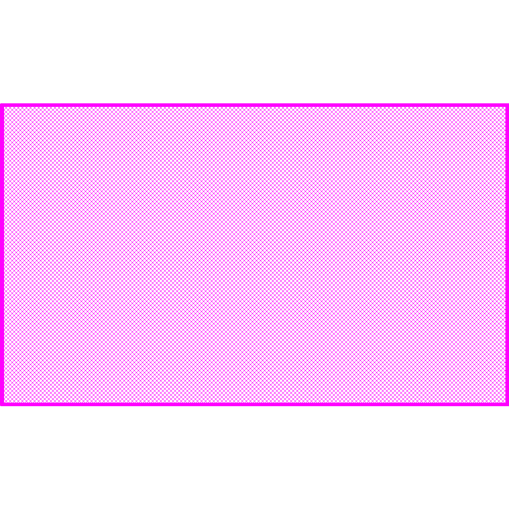 1-1418480-1 Footprint - TE Connectivity