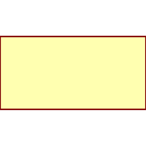 B65807J0160A087 Symbol - EPCOS