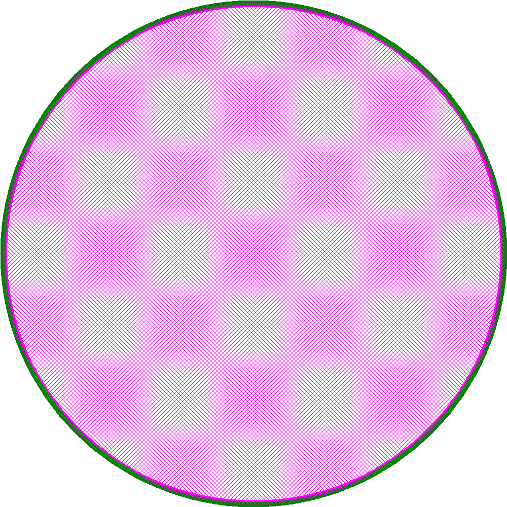 IZPR3P422 Footprint - APEM