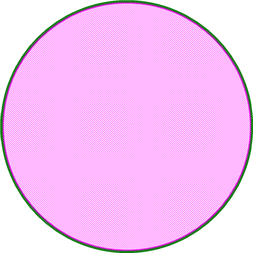 IZPR3P422 Footprint - APEM