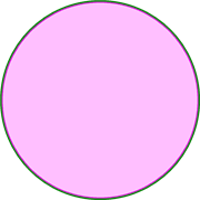 IZPR3P422 Footprint - APEM