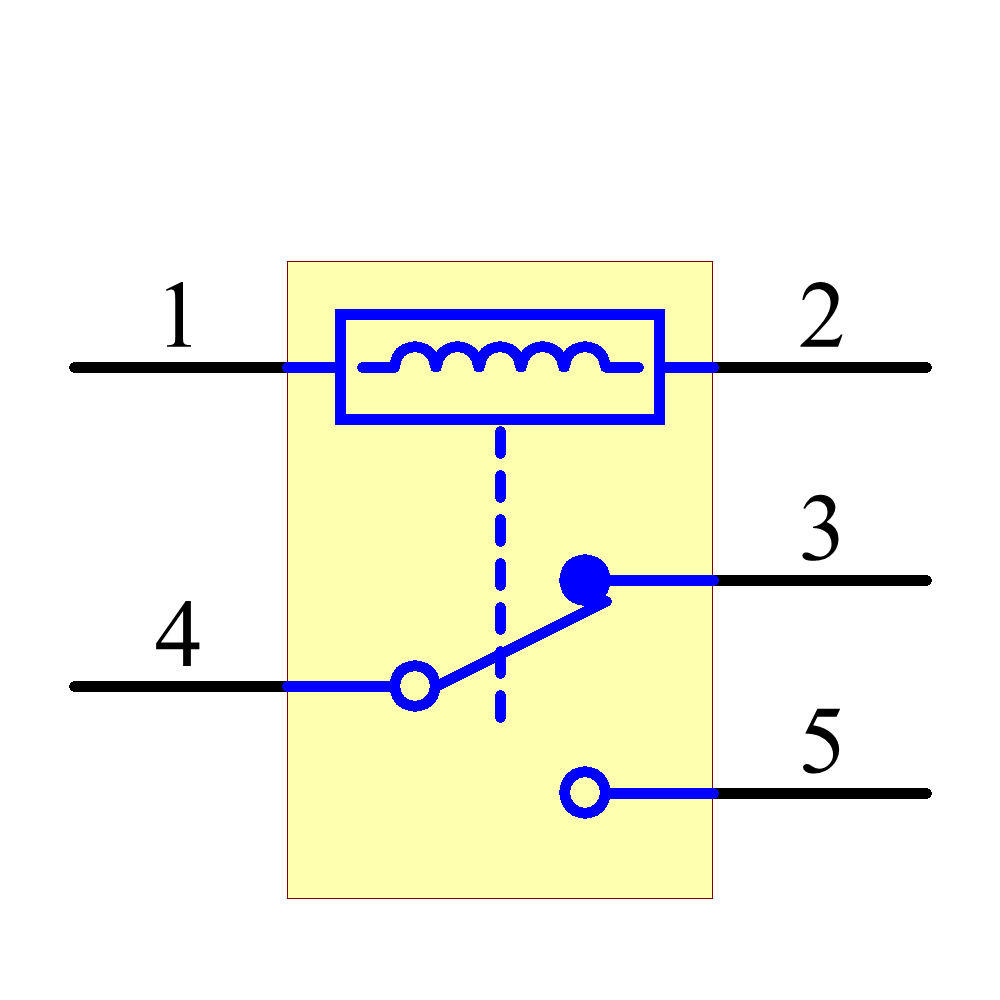 APF30218 Symbol - Panasonic