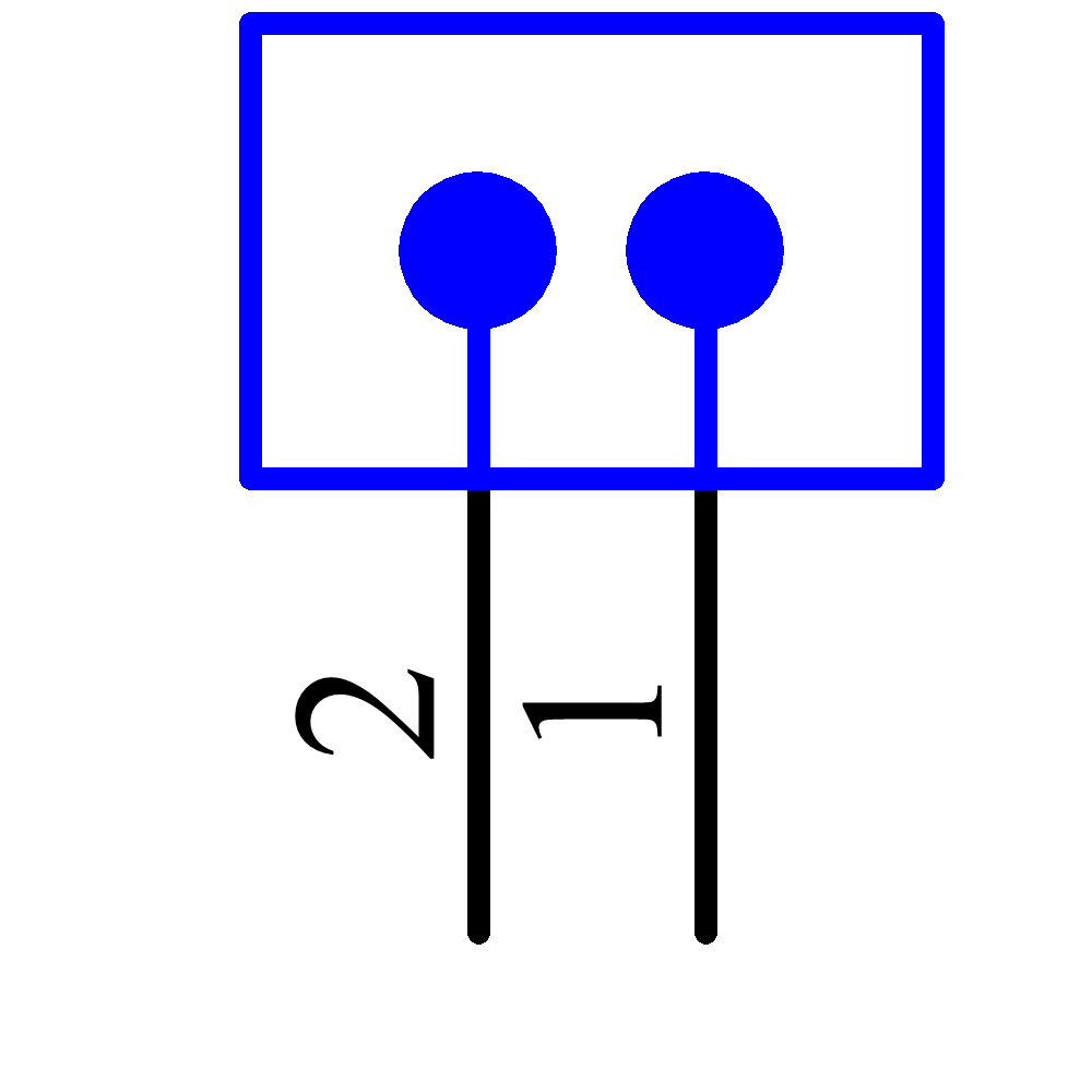 TSW-102-08-T-S-NA Symbol - Samtec