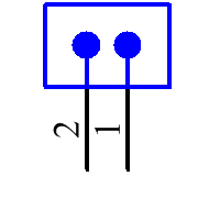 TSW-102-08-T-S-NA Symbol - Samtec