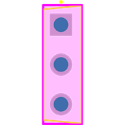 C3M0021120D Footprint - Wolfspeed