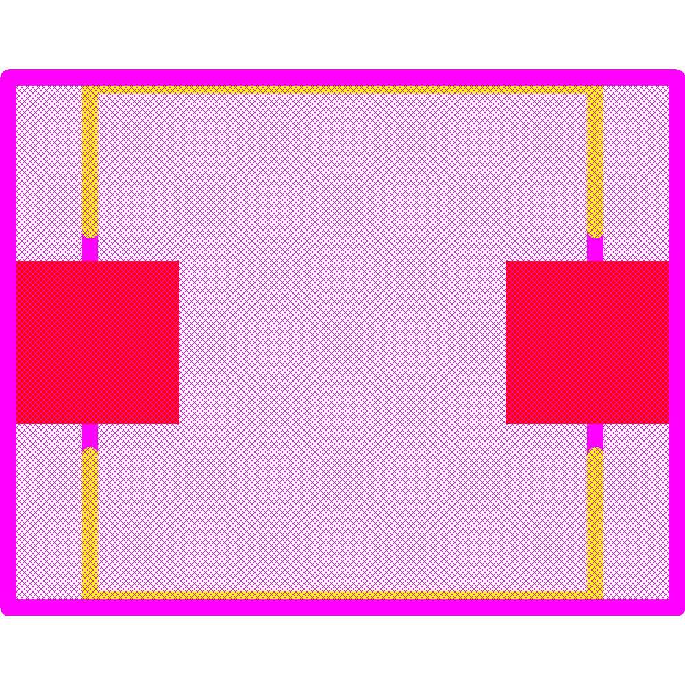 EVP-ASDC1A Footprint - Panasonic