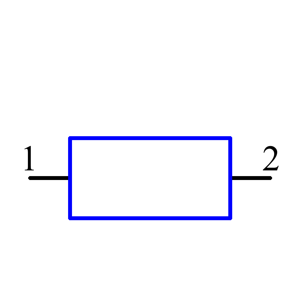 AH316M245001-T Symbol - TAIYO YUDEN