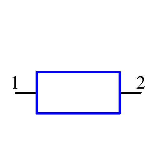 AH316M245001-T Symbol - TAIYO YUDEN
