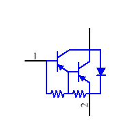 MJ11015 Symbol - onsemi