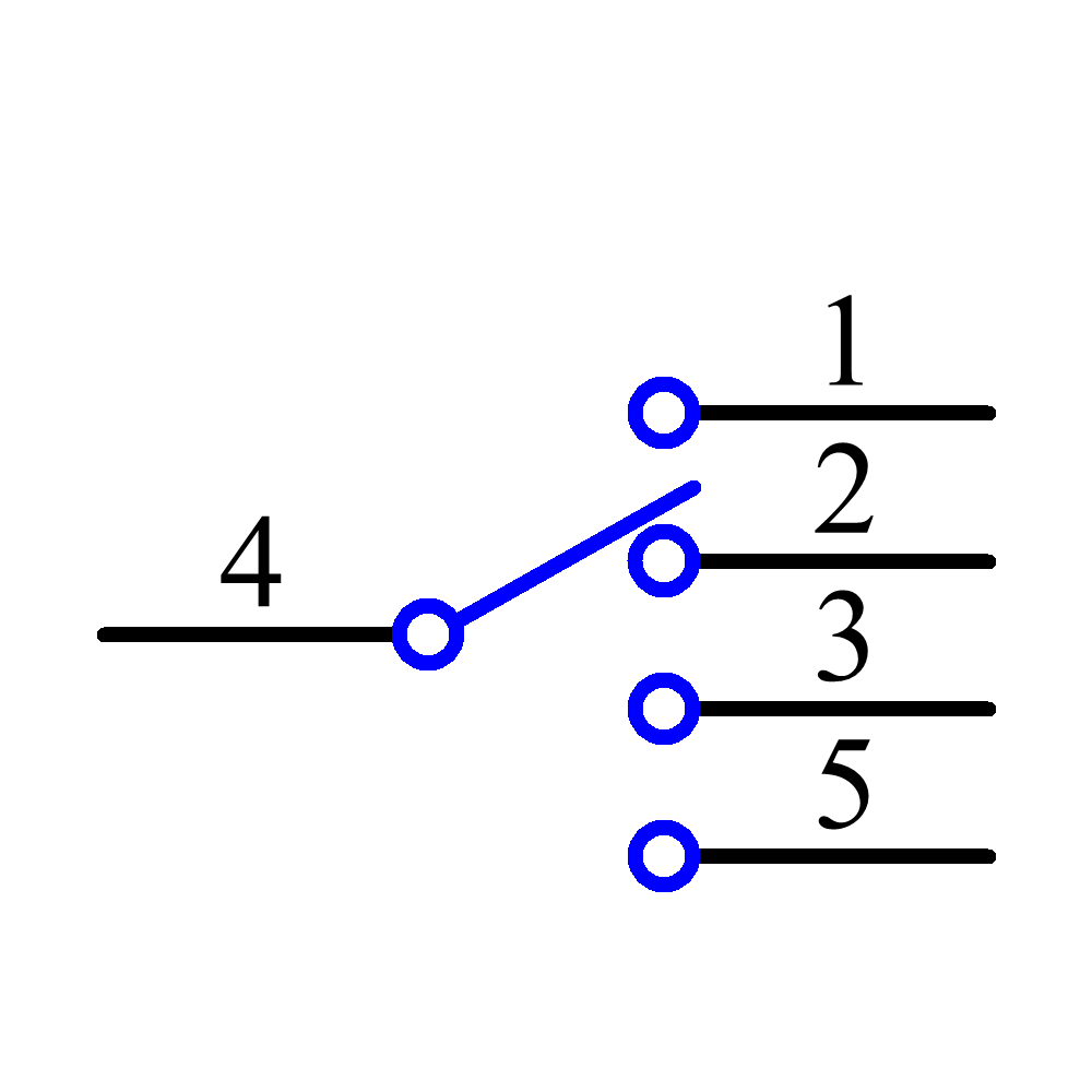 SKQUAAA010 Symbol - ALPS