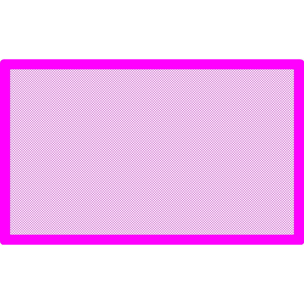 7-215083-4 Footprint - TE Connectivity