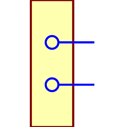 7-215083-4 Symbol - TE Connectivity
