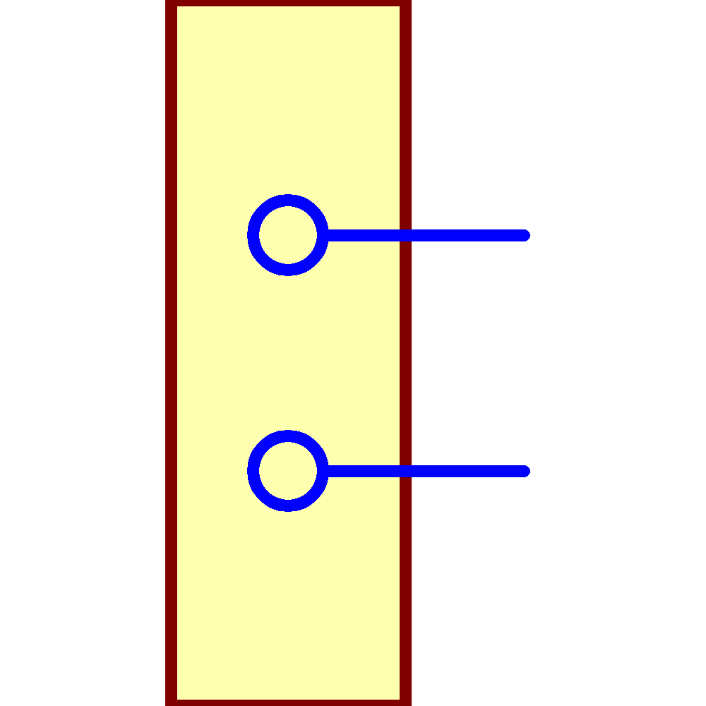 12033769 Symbol - Aptiv