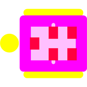 B39162B9415K610 Footprint - EPCOS
