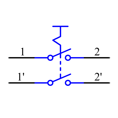 PVA1EEH11.2NV2 Symbol - C&K Components