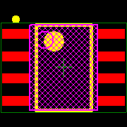 LC03-6R2G Footprint - onsemi