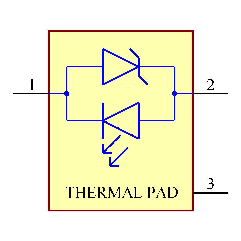 KW CELNM1.TG-Z5NF6-EBVFFCBB46-15B3-A-S Symbol - Osram