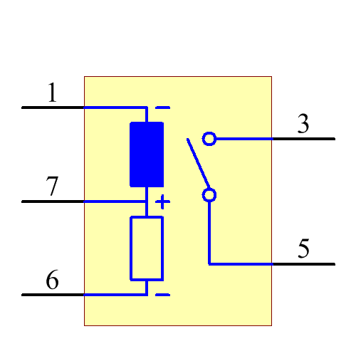 ADW1203HTW Symbol - Panasonic