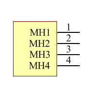 4650N Symbol - EBM-Papst