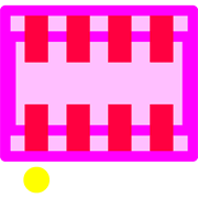 742C083472JP Footprint - CTS Components