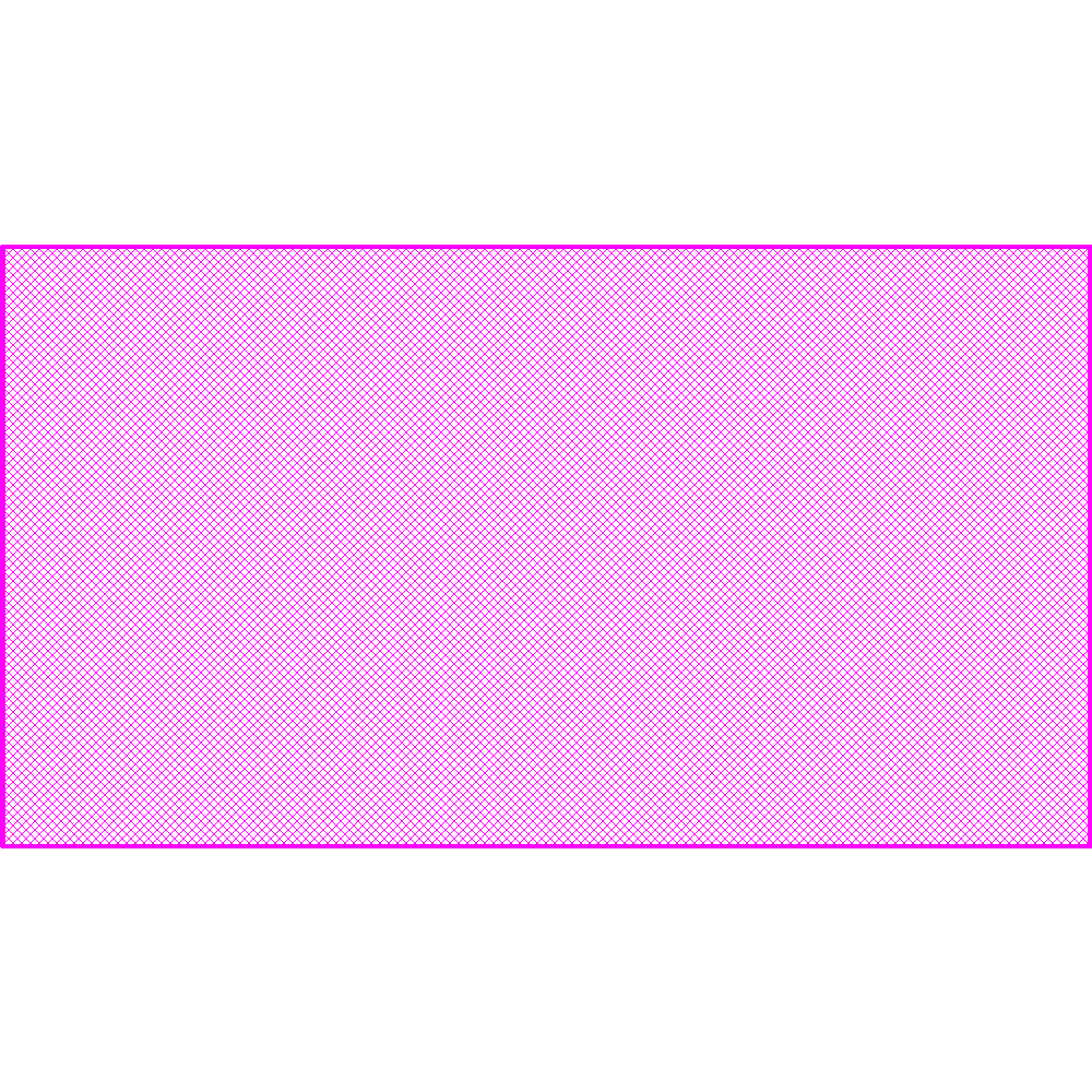 1-1534127-1 Footprint - TE Connectivity