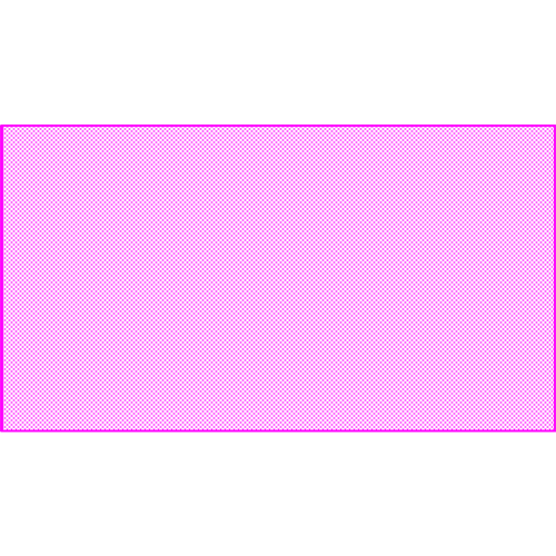 1-1534127-1 Footprint - TE Connectivity