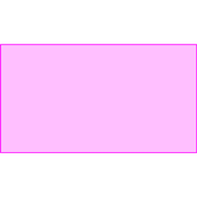 1-1534127-1 Footprint - TE Connectivity