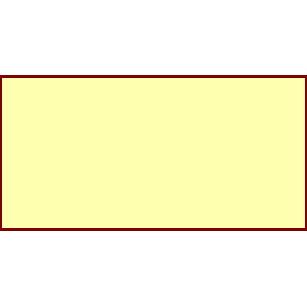 B65807J0000R049 Symbol - EPCOS